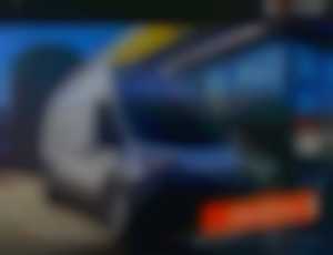 Opel Movano Van L4H3 ( dĺžka 3030 mm, šírka 1670 m...