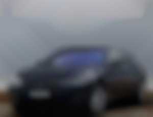 BMW Rad 7 740Ld xDrive AT 235kW  AJ NA SPLÁTKY ...