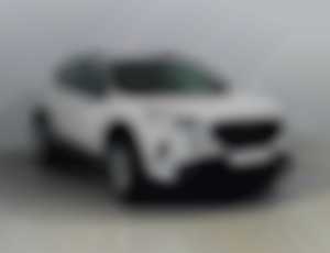 Cupra Formentor 1.5 TSI,