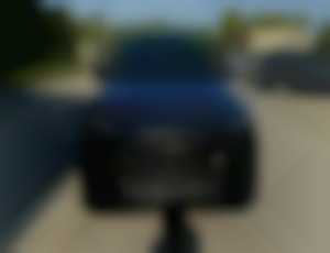 Audi Q7 55 3.0 TFSI S line 7-miestne, Matrix, Quatro, Záruka