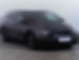 Honda Civic 1.6 i-DTEC, Serv.kniha, Klíma, Tempoma...