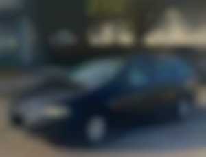 Volkswagen Passat Variant 2.0 TDI Highline 4-Motio...