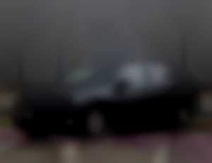 Volkswagen Passat Variant 2.0 TDI EVO Business DSG