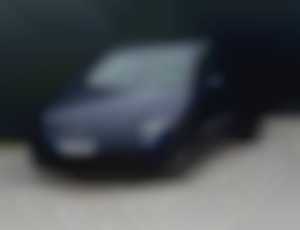 Volkswagen Golf Variant 1.50 e-TSI - V záruke, ako...