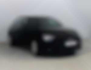 Audi A3 30 TFSIAttraction , NOVÉ V ČR