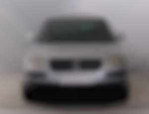 Volkswagen Passat 1.9 TDI Trendline