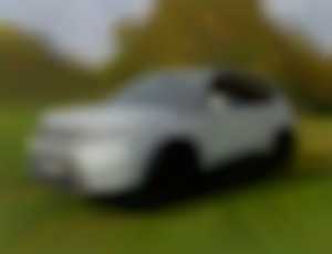 Suzuki Vitara 1.6i VVT (88kW)