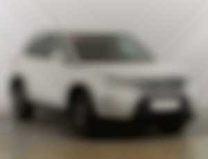 Suzuki Vitara 1.4 BoosterJetremium , Serv.kniha, T...