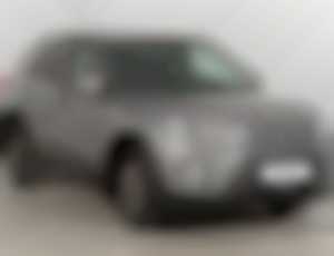 Suzuki Vitara 1.4 BoosterJet Serv.kniha, Tempomat,...