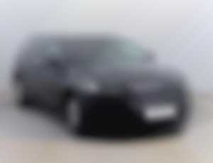 Ford Mondeo 2.0 TDCITitanium ,