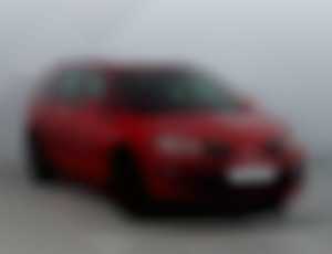 Renault Megane 1.4 16V , ČR,2.maj, Tažné