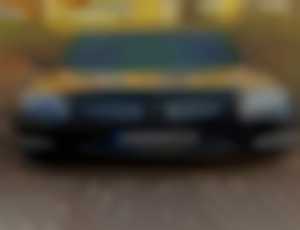 Mercedes-Benz GLK 220 CDI 4MATIC AMG Line  2015  TOP STAV