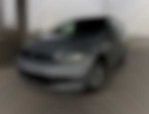 VW Volkswagen Touran 2.0 TDI 110kw DSG Automat 7st.2019