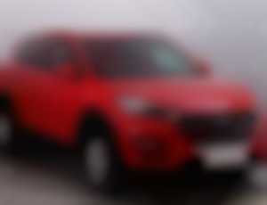 Hyundai Tucson 1.6 T-GDITravel , ČR, 1.MAJ, 130 KW...