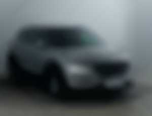 Hyundai Tucson 2.0 CRDiStyle , 4X4, Automat, ČR