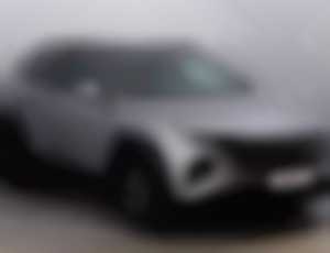 Hyundai Tucson 1.6 T-GDISmart ,