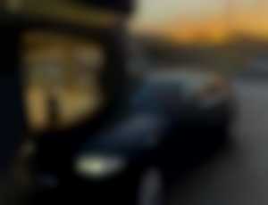 BMW Rad 1 116i 90kW122HP M6 