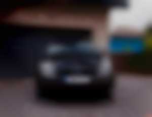 Kia Ceed 1,6 CRDi GT-Line, AT 2020 