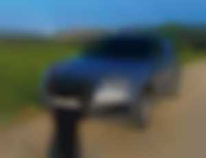 Audi SQ7 4.0 TDI 435k quattro, matrix, nočné videnie 