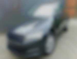 Škoda Superb 1.6 TDi CR Style 88 kW DSG r.v. 2020 odp. DPH