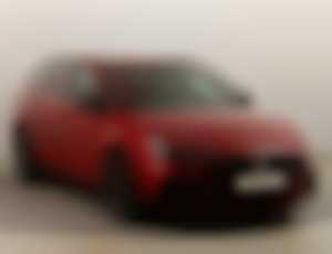 Hyundai i30 1.5 T-GDI MHEV, Automat, Serv.kniha