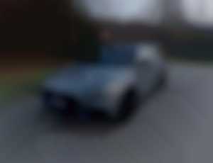 Hyundai i30 N 2.0 T-GDi N Performance 202kW275HP M6 