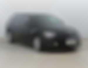 Mazda 6 2.0 DI, nová STK, jezdí výborně