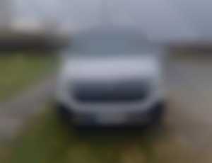 Volkswagen Caravelle T6.1 L2 Long 2,0 110kW Auto DSG Ťažné 2023 8 miest 