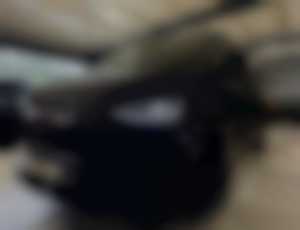 Volkswagen Caravelle 2.0TDI 125kW 4X4 8AUT ACC NT!...