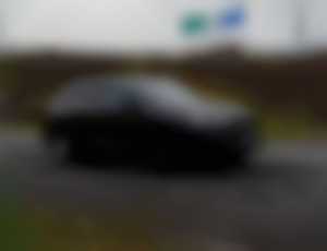 Audi Q7 3.0 TDI 272k quattro tiptronic 8-st. 200kW272HP A8 