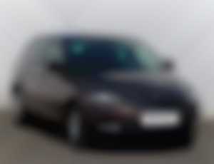 Skoda Rapid Spaceback 1.2 TSISpaceback , Serv.knih...