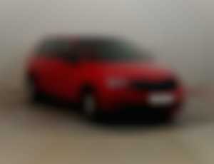 Skoda Rapid Spaceback 1.2 TSIpaceback , Serv.kniha...