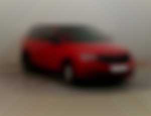 Skoda Rapid Spaceback 1.2 TSIpaceback , Serv.kniha...