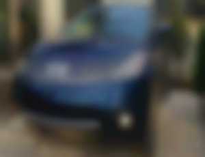 NISSAN Murano 3,5 SE AWD LPG