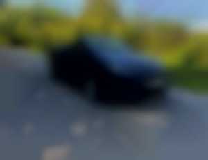 Volkswagen Golf Cabrio 1.6 TDI BMT, 77kW, 2012  TOP STAV