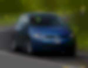 Volkswagen Golf 4x4 2.0 TDi 110kw