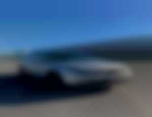 Wolkswagen golf 6 2010 1.6 TDI