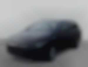 Volkswagen Golf 2.0 TDI Style DSG