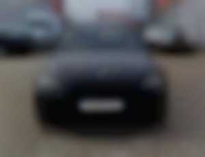 Toyota Corolla Combi 1.8 Hybrid Full LED