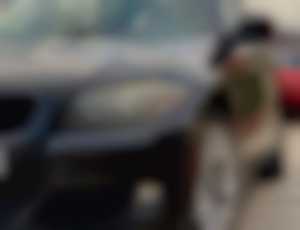 BMW Rad 3 Touring 318d Touring AT 105kW143HP A6 