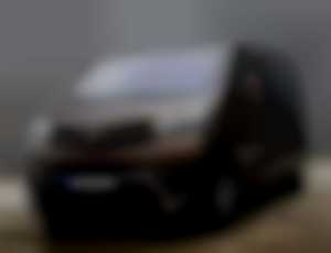 Toyota Proace Verso Family 2.0 D-4D 180 A8 City. ...