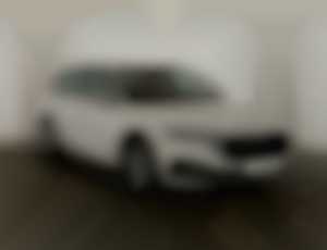 Skoda Octavia 2.0 TDIStyle ,