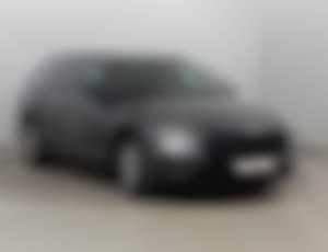 Skoda Octavia 1.0 TSIAmbition , Serv.kniha, Navi