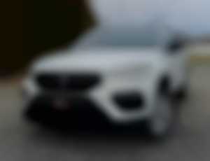 Seat Ateca 2.0 TDI 150 Style DSG