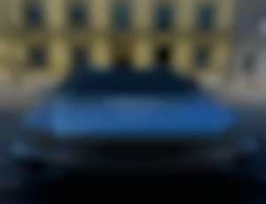 Mercedes-Benz ML 350 4MATIC