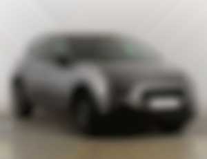 Citroen C3 1.2 PureTechShine , ČR,1.maj, Serv.knih...