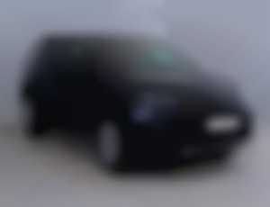 Land Rover Discovery Sport SD4HSE , 4X4, Automat, ...