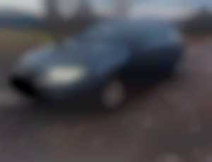 Passat b6 2.0tdi combi 2010