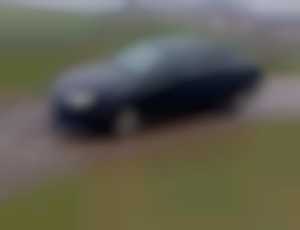 Passat b6, 1.9 TDI, 77 kw