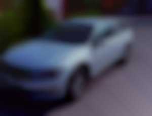 Volkswagen Passat b8 2.0 tdi 110kwchip